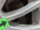  Hyundai  Konna Kona Prime Elektro 2WD 64kWh #38