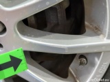  Hyundai  Konna Kona Prime Elektro 2WD 64kWh #40