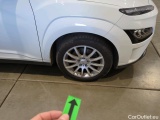  Hyundai  Konna Kona Prime Elektro 2WD 64kWh #39