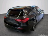  Mercedes  C-Klasse C -Klasse T-Modell C 220 d 4Matic T (206.205) 162KW AT9 E6d #2