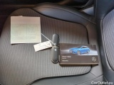  Mercedes  C-Klasse C -Klasse T-Modell C 220 d 4Matic T (206.205) 162KW AT9 E6d #3
