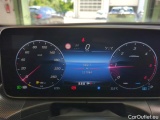  Mercedes  C-Klasse C -Klasse T-Modell C 220 d 4Matic T (206.205) 162KW AT9 E6d #5
