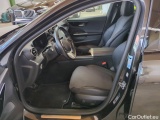  Mercedes  C-Klasse C -Klasse T-Modell C 220 d 4Matic T (206.205) 162KW AT9 E6d #9