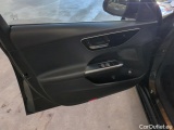  Mercedes  C-Klasse C -Klasse T-Modell C 220 d 4Matic T (206.205) 162KW AT9 E6d #8