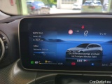  Mercedes  C-Klasse C -Klasse T-Modell C 220 d 4Matic T (206.205) 162KW AT9 E6d #10