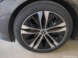  Mercedes  C-Klasse C -Klasse T-Modell C 220 d 4Matic T (206.205) 162KW AT9 E6d #11