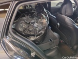  Mercedes  C-Klasse C -Klasse T-Modell C 220 d 4Matic T (206.205) 162KW AT9 E6d #14