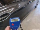  Mercedes  C-Klasse C -Klasse T-Modell C 220 d 4Matic T (206.205) 162KW AT9 E6d #7