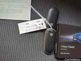  Mercedes  C-Klasse C -Klasse T-Modell C 220 d 4Matic T (206.205) 162KW AT9 E6d #16
