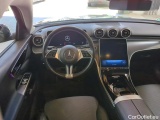  Mercedes  C-Klasse C -Klasse T-Modell C 220 d 4Matic T (206.205) 162KW AT9 E6d #18