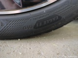  Mercedes  C-Klasse C -Klasse T-Modell C 220 d 4Matic T (206.205) 162KW AT9 E6d #17