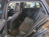  Mercedes  C-Klasse C -Klasse T-Modell C 220 d 4Matic T (206.205) 162KW AT9 E6d #20