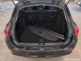  Mercedes  C-Klasse C -Klasse T-Modell C 220 d 4Matic T (206.205) 162KW AT9 E6d #22
