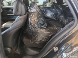  Mercedes  C-Klasse C -Klasse T-Modell C 220 d 4Matic T (206.205) 162KW AT9 E6d #28