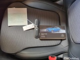  Mercedes  C-Klasse C -Klasse T-Modell C 220 d 4Matic T (206.205) 162KW AT9 E6d #25