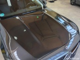 Mercedes  C-Klasse C -Klasse T-Modell C 220 d 4Matic T (206.205) 162KW AT9 E6d #29