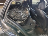  Mercedes  C-Klasse C -Klasse T-Modell C 220 d 4Matic T (206.205) 162KW AT9 E6d #27