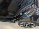  Mercedes  C-Klasse C -Klasse T-Modell C 220 d 4Matic T (206.205) 162KW AT9 E6d #37