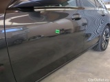  Mercedes  C-Klasse C -Klasse T-Modell C 220 d 4Matic T (206.205) 162KW AT9 E6d #38