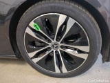  Mercedes  C-Klasse C -Klasse T-Modell C 220 d 4Matic T (206.205) 162KW AT9 E6d #40