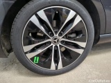  Mercedes  C-Klasse C -Klasse T-Modell C 220 d 4Matic T (206.205) 162KW AT9 E6d #43