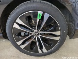  Mercedes  C-Klasse C -Klasse T-Modell C 220 d 4Matic T (206.205) 162KW AT9 E6d #46