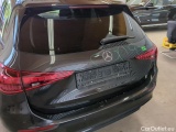  Mercedes  C-Klasse C -Klasse T-Modell C 220 d 4Matic T (206.205) 162KW AT9 E6d #49