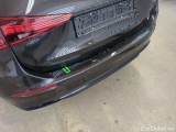  Mercedes  C-Klasse C -Klasse T-Modell C 220 d 4Matic T (206.205) 162KW AT9 E6d #51