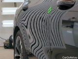  Mercedes  C-Klasse C -Klasse T-Modell C 220 d 4Matic T (206.205) 162KW AT9 E6d #55