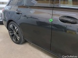  Mercedes  C-Klasse C -Klasse T-Modell C 220 d 4Matic T (206.205) 162KW AT9 E6d #56