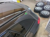  Mercedes  C-Klasse C -Klasse T-Modell C 220 d 4Matic T (206.205) 162KW AT9 E6d #59