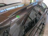  Mercedes  C-Klasse C -Klasse T-Modell C 220 d 4Matic T (206.205) 162KW AT9 E6d #62