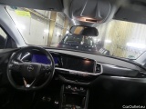  Opel   Grandland X Grandland GS Line 1.5 96KW AT8 6E #3