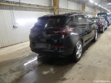  Opel   Grandland X Grandland GS Line 1.5 96KW AT8 6E #2