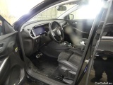  Opel   Grandland X Grandland GS Line 1.5 96KW AT8 6E #4