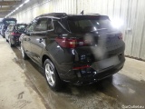  Opel   Grandland X Grandland GS Line 1.5 96KW AT8 6E #8
