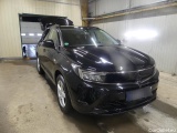  Opel   Grandland X Grandland GS Line 1.5 96KW AT8 6E #7