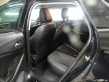  Opel   Grandland X Grandland GS Line 1.5 96KW AT8 6E #9