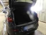  Opel   Grandland X Grandland GS Line 1.5 96KW AT8 6E #10