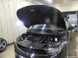  Opel   Grandland X Grandland GS Line 1.5 96KW AT8 6E #11