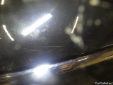  Opel   Grandland X Grandland GS Line 1.5 96KW AT8 6E #21
