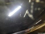  Opel   Grandland X Grandland GS Line 1.5 96KW AT8 6E #22