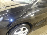  Opel   Grandland X Grandland GS Line 1.5 96KW AT8 6E #23