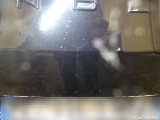  Opel   Grandland X Grandland GS Line 1.5 96KW AT8 6E #32