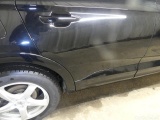  Opel   Grandland X Grandland GS Line 1.5 96KW AT8 6E #33