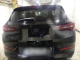  Opel   Grandland X Grandland GS Line 1.5 96KW AT8 6E #31