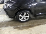  Opel   Grandland X Grandland GS Line 1.5 96KW AT8 6E #42