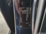  Seat  ATECA  Xperience 2.0 TDI 110KW AT7 E6d #4