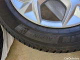  Seat  ATECA  Xperience 2.0 TDI 110KW AT7 E6d #6