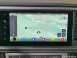  Seat  ATECA  Xperience 2.0 TDI 110KW AT7 E6d #11